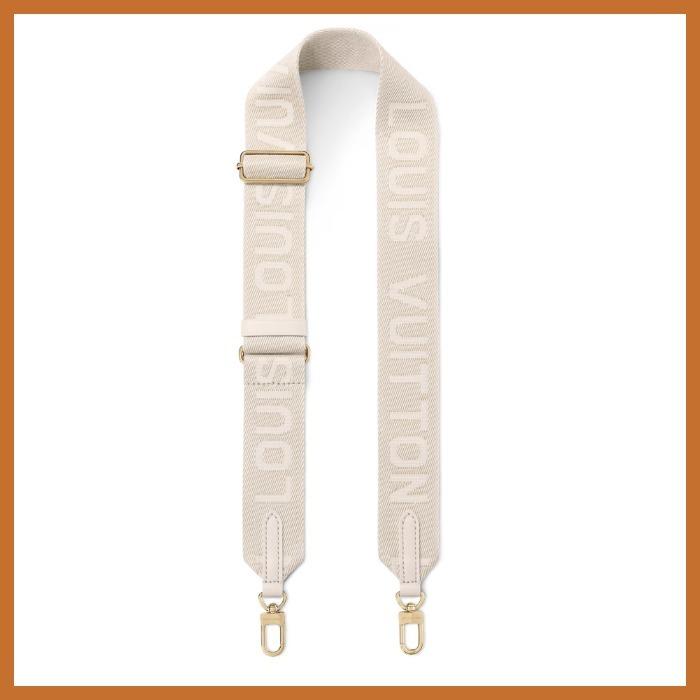 LOUIS VUITTON ショルダーバッグ クッサン PM M25507