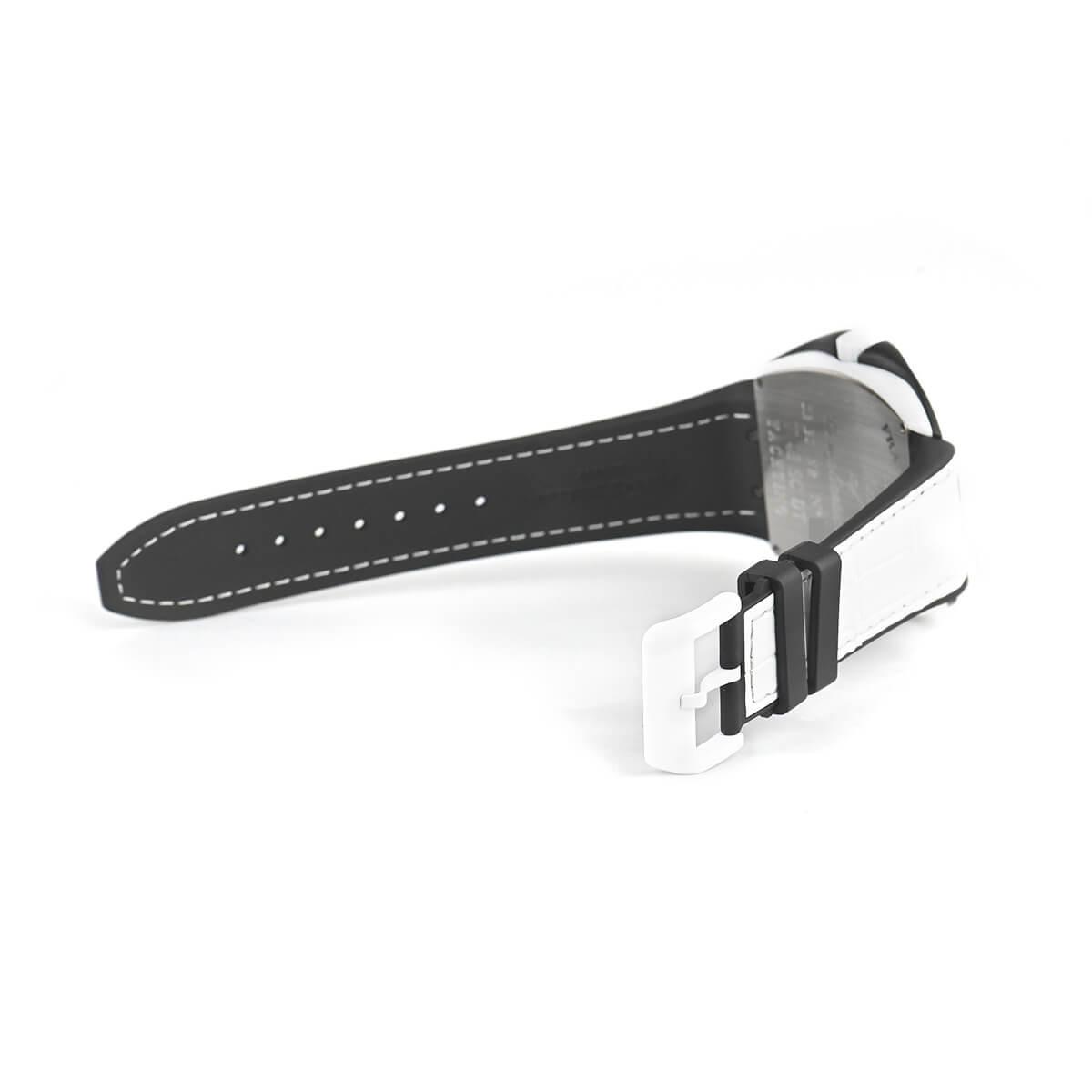 フランクミュラー ヴァンガード ヨッティング セラミック V45SCDT YACHTING CERAMIC