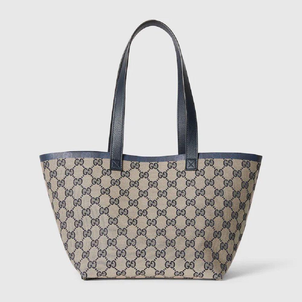 グッチ代引き トーティッシマ スモール トートバッグ 788211