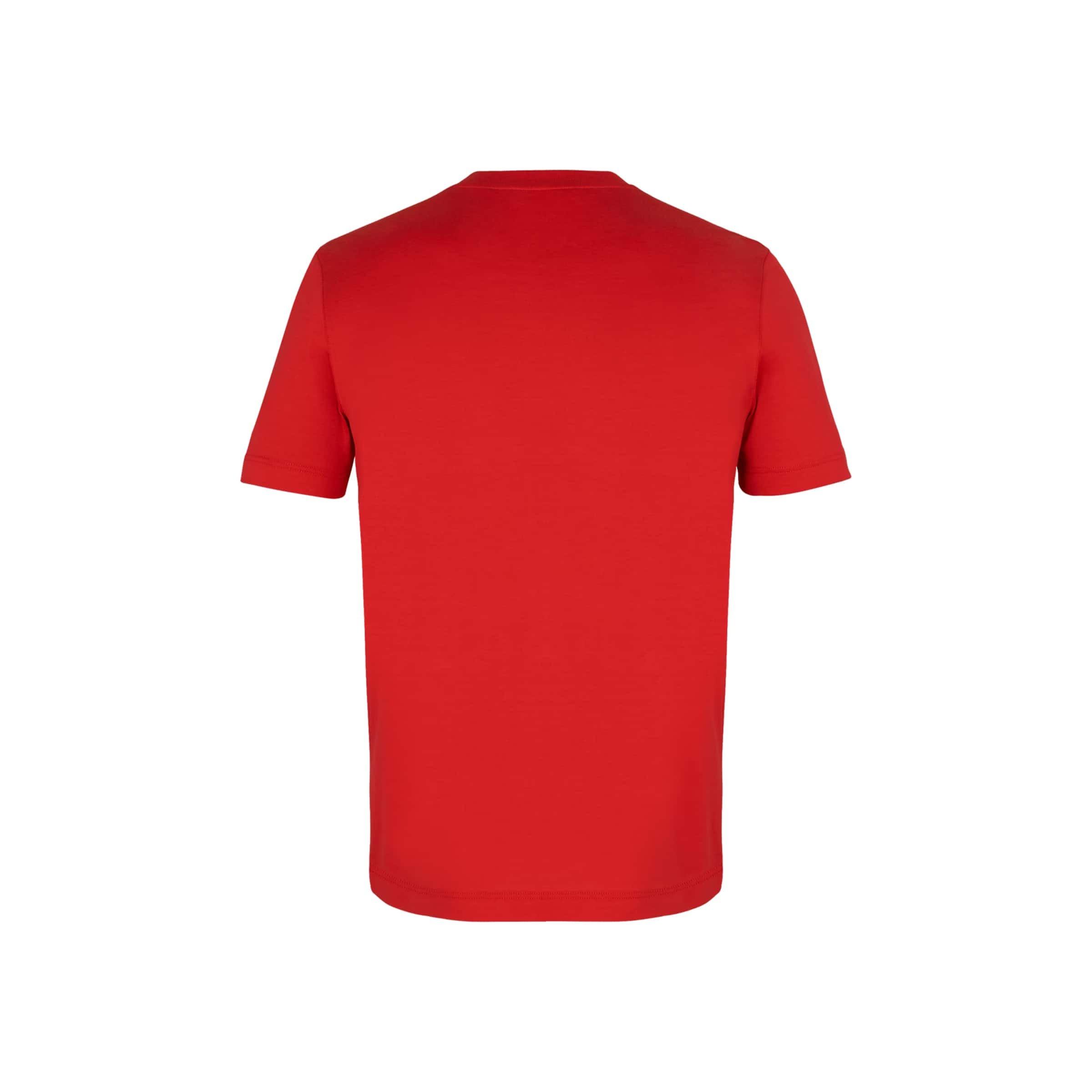 Louis VuittonTシャツ クラッシック 1AF506