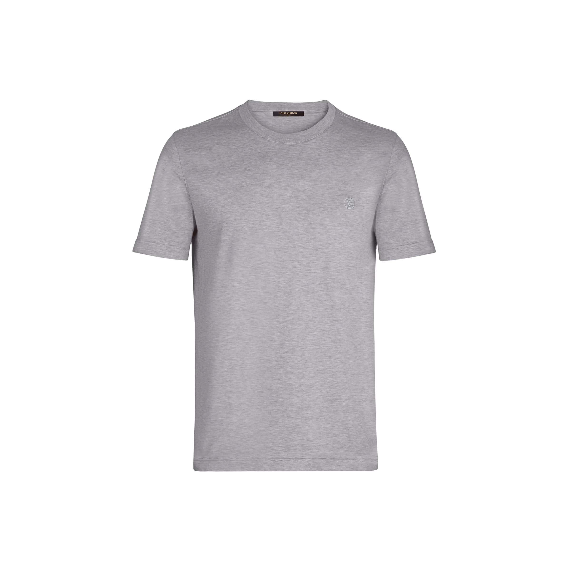 Louis VuittonTシャツ クラッシック 1AF506
