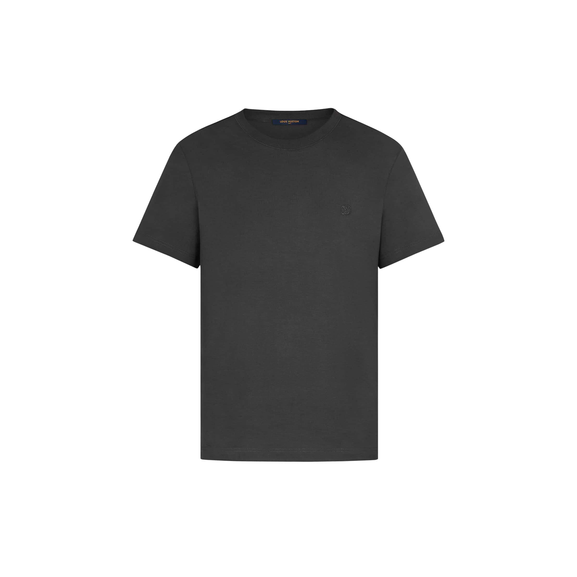 Louis VuittonTシャツ クラッシック 1AF506