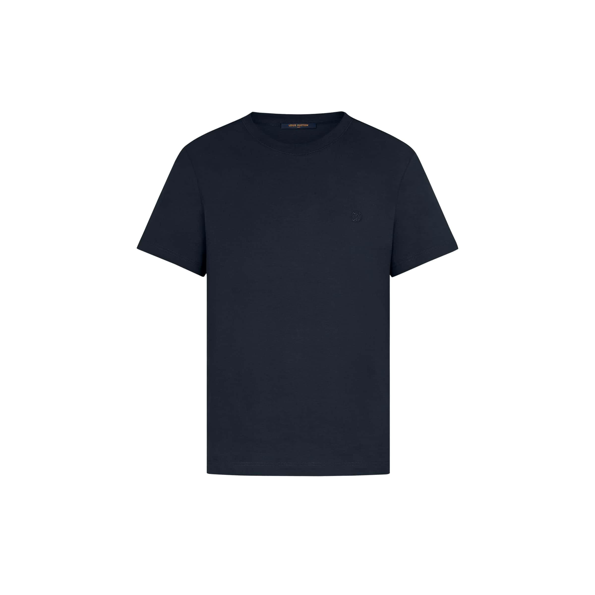 Louis VuittonTシャツ クラッシック 1AF506
