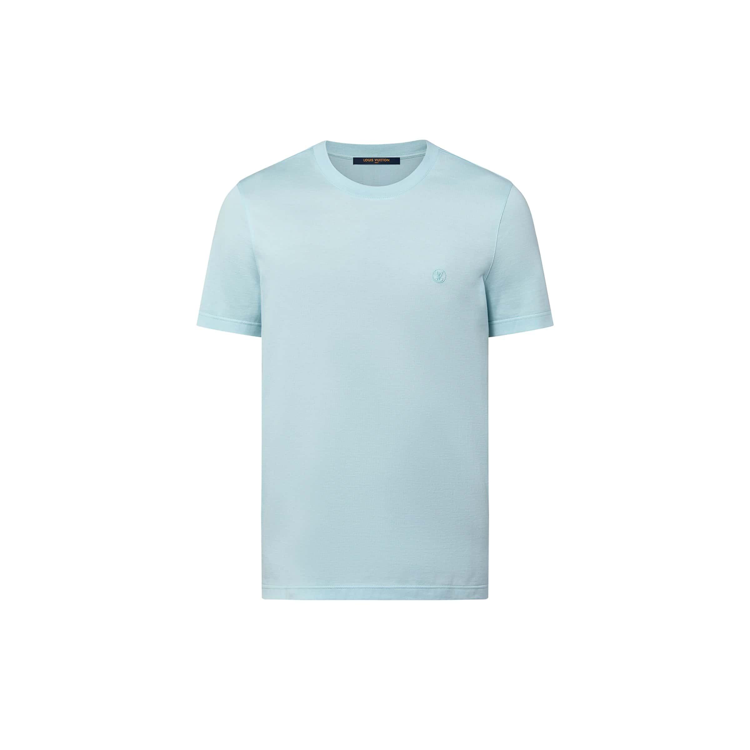Louis VuittonTシャツ クラッシック 1AF506