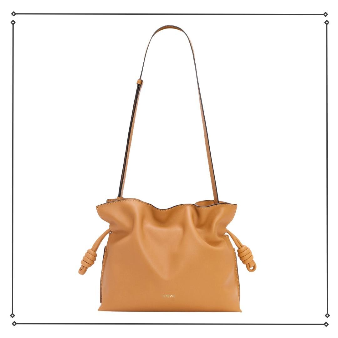 ロエベ FLAMENCO CLUTCH クラッチバッグ 3WAY ショルダーバッグ レディース a411fc1xbf 2586