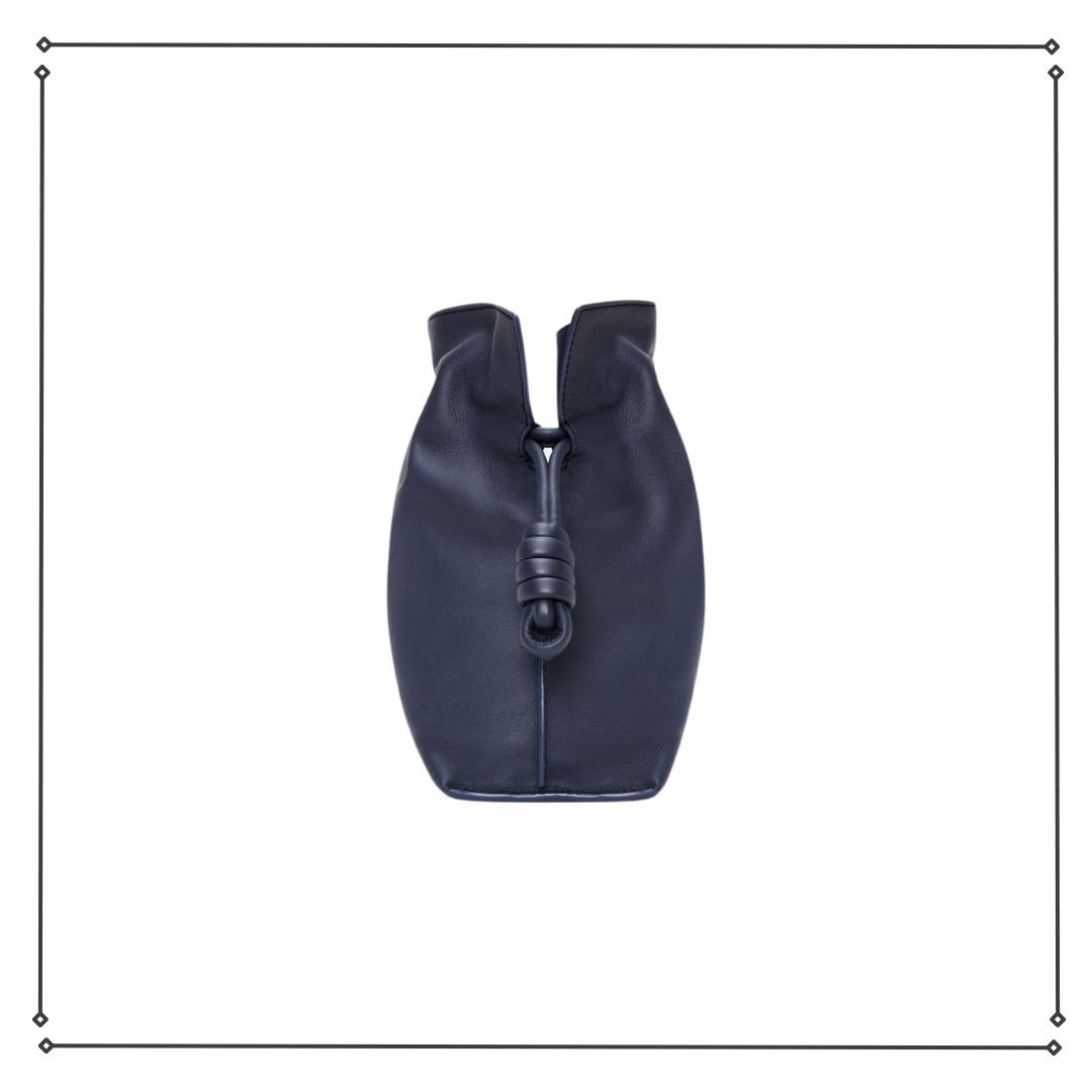 ロエベ FLAMENCO CLUTCH クラッチバッグ 3WAY ショルダーバッグ レディース a411fc1xbf 4467