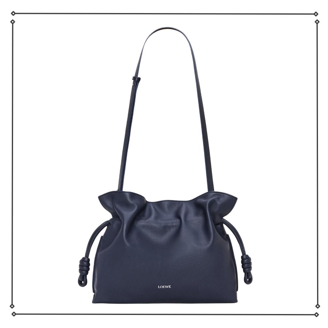 ロエベ FLAMENCO CLUTCH クラッチバッグ 3WAY ショルダーバッグ レディース a411fc1xbf 4467