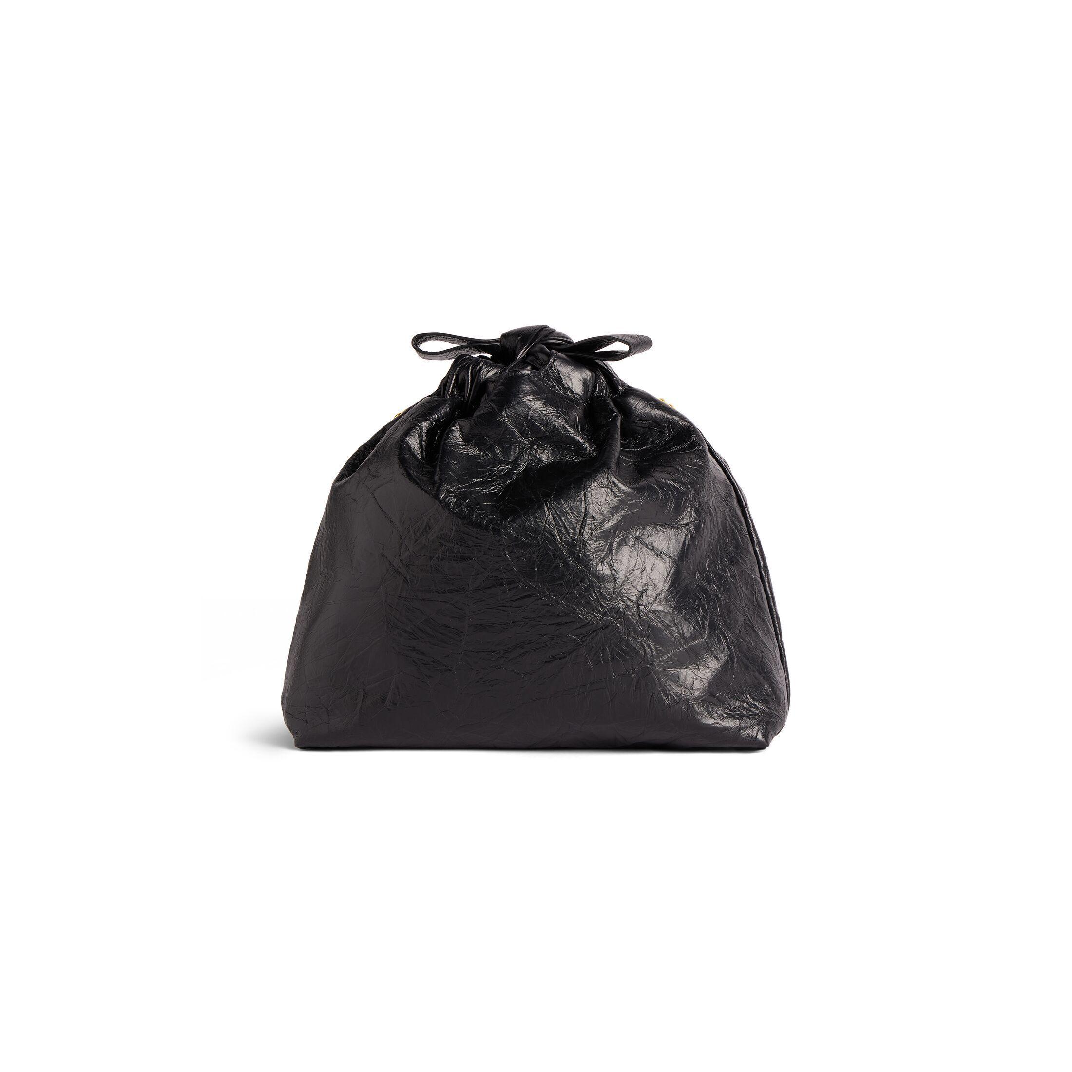 BALENCIAGA CRUSH XS トートバッグ レディース 7817962AAZ8