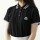モンクレール ポロシャツ POLO レディース トップス カットソー Tシャツ コットン ロゴパッチ 8A00008 84720