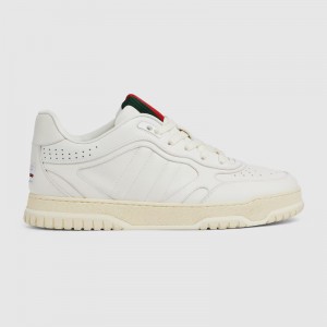 グッチ リウェブ メンズ スニーカー 786186 AADJ9 9097