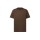 ルイヴィトン ピケコットンTシャツ モノグラム 1AFPT7 1AFBA9 1AFBAH 1AFBAP
