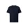 ルイヴィトン ピケコットンTシャツ モノグラム 1AFPT7 1AFBA9 1AFBAH 1AFBAP