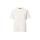 ルイヴィトン ピケコットンTシャツ モノグラム 1AFPT7 1AFBA9 1AFBAH 1AFBAP