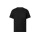 ルイヴィトン ピケコットンTシャツ モノグラム 1AFPT7 1AFBA9 1AFBAH 1AFBAP