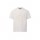 ルイヴィトン LV エンブロイダードシグネチャー Tシャツ 1AFV76 1AFJFG