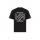 ルイヴィトン LV エンブロイダードシグネチャー Tシャツ 1AFV76 1AFJFG