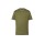 Louis VuittonTシャツ クラッシック 1AF506