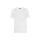 Louis VuittonTシャツ クラッシック 1AF506