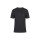 Louis VuittonTシャツ クラッシック 1AF506