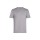 Louis VuittonTシャツ クラッシック 1AF506