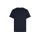 Louis VuittonTシャツ クラッシック 1AF506
