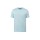 Louis VuittonTシャツ クラッシック 1AF506