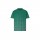 ルイヴィトン フェードアウト モノグラム LVSEグラディエント Tシャツ 1AA51O 1A8HKJ 1ABIX7 1AATO