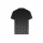 ルイヴィトン フェードアウト モノグラム LVSEグラディエント Tシャツ 1AA51O 1A8HKJ 1ABIX7 1AATO