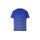 ルイヴィトン フェードアウト モノグラム LVSEグラディエント Tシャツ 1AA51O 1A8HKJ 1ABIX7 1AATO