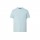 ルイヴィトン フェードアウト モノグラム LVSEグラディエント Tシャツ 1AA51O 1A8HKJ 1ABIX7 1AATO
