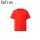 Louis Vuitton激安 シグネチャー3DポケットモノグラムTシャツ 1ABIXD 1A7XRR 1AA51U 1A5VI3 1A5VIA 1AATUW