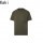 Louis Vuitton激安 シグネチャー3DポケットモノグラムTシャツ 1ABIXD 1A7XRR 1AA51U 1A5VI3 1A5VIA 1AATUW