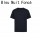 Louis Vuitton激安 シグネチャー3DポケットモノグラムTシャツ 1ABIXD 1A7XRR 1AA51U 1A5VI3 1A5VIA 1AATUW