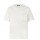 Louis Vuitton激安 シグネチャー3DポケットモノグラムTシャツ 1ABIXD 1A7XRR 1AA51U 1A5VI3 1A5VIA 1AATUW