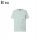 Louis Vuitton激安 シグネチャー3DポケットモノグラムTシャツ 1ABIXD 1A7XRR 1AA51U 1A5VI3 1A5VIA 1AATUW