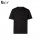 Louis Vuitton激安 シグネチャー3DポケットモノグラムTシャツ 1ABIXD 1A7XRR 1AA51U 1A5VI3 1A5VIA 1AATUW