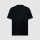 ルイヴィトン ダミエ コットンピケ Tシャツ 1AFRAB 1AFRAJ