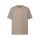 Louis Vuitton ショートスリーブコットンクルーネック 1AFQA5 1AFQAB