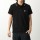 モンクレール代引き POLO 半袖 ポロシャツ ロゴワッペン トリコロールライン メンズ 8A70300 84556