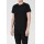 モンクレール Tシャツ MAGLIA メンズ カットソー クルーネック アイコンパッチ トリコロールライン 8C71600 87296