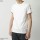 モンクレール Tシャツ MAGLIA メンズ カットソー クルーネック アイコンパッチ トリコロールライン 8C71600 87296