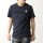 モンクレール 半袖 Tシャツ メンズ カットソー ロゴT アイコンパッチ コットン クルーネック 8C00024 8390T