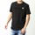 モンクレール 半袖 Tシャツ メンズ カットソー ロゴT アイコンパッチ コットン クルーネック 8C00024 8390T