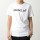 モンクレール 半袖 Tシャツ メンズ カットソー ロゴT アイコンパッチ コットン クルーネック 8C00024 8390T