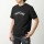 モンクレール代引き Tシャツ メンズ クルーネック 半袖 カットソー ロゴT アイコンパッチ 8C00002 89A17