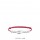 LOUIS VUITTON ロックイット ビーズ ブレスレット Q05729 Q05730 Q05784 Q05785