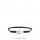 LOUIS VUITTON ロックイット ビーズ ブレスレット Q05729 Q05730 Q05784 Q05785