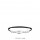 LOUIS VUITTON ロックイット ビーズ ブレスレット Q05729 Q05730 Q05784 Q05785