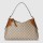 グッチ GGエンブレム ラージ トートバッグ ショルダーバッグ 815217 FAD6L