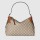 グッチ GGエンブレム ミディアム ショルダーバッグ 815216 FAD6L